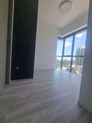 The Woodleigh Residences (D13), Apartment #575660071